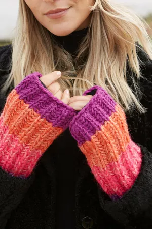 Cotopaxi Handwarmer
