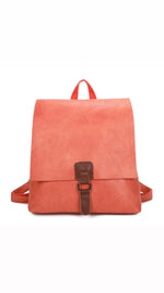 88329 Backpack