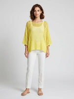 CocoBoo Deluxe Popcorn Poncho: Taupe