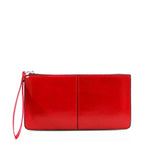 20146 Wristlet Purse