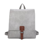 88329 Backpack
