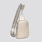Cross Body Sling 3142
