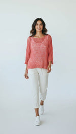 CocoBoo Deluxe Popcorn Poncho: Taupe