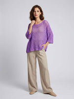 CocoBoo Deluxe Popcorn Poncho: Navy16