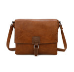 New Satchel