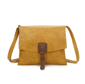 Satchel Bag 8367