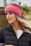 Cotopaxi Headband