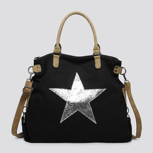 Weekend Bag