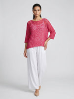 CocoBoo Deluxe Popcorn Poncho: Taupe