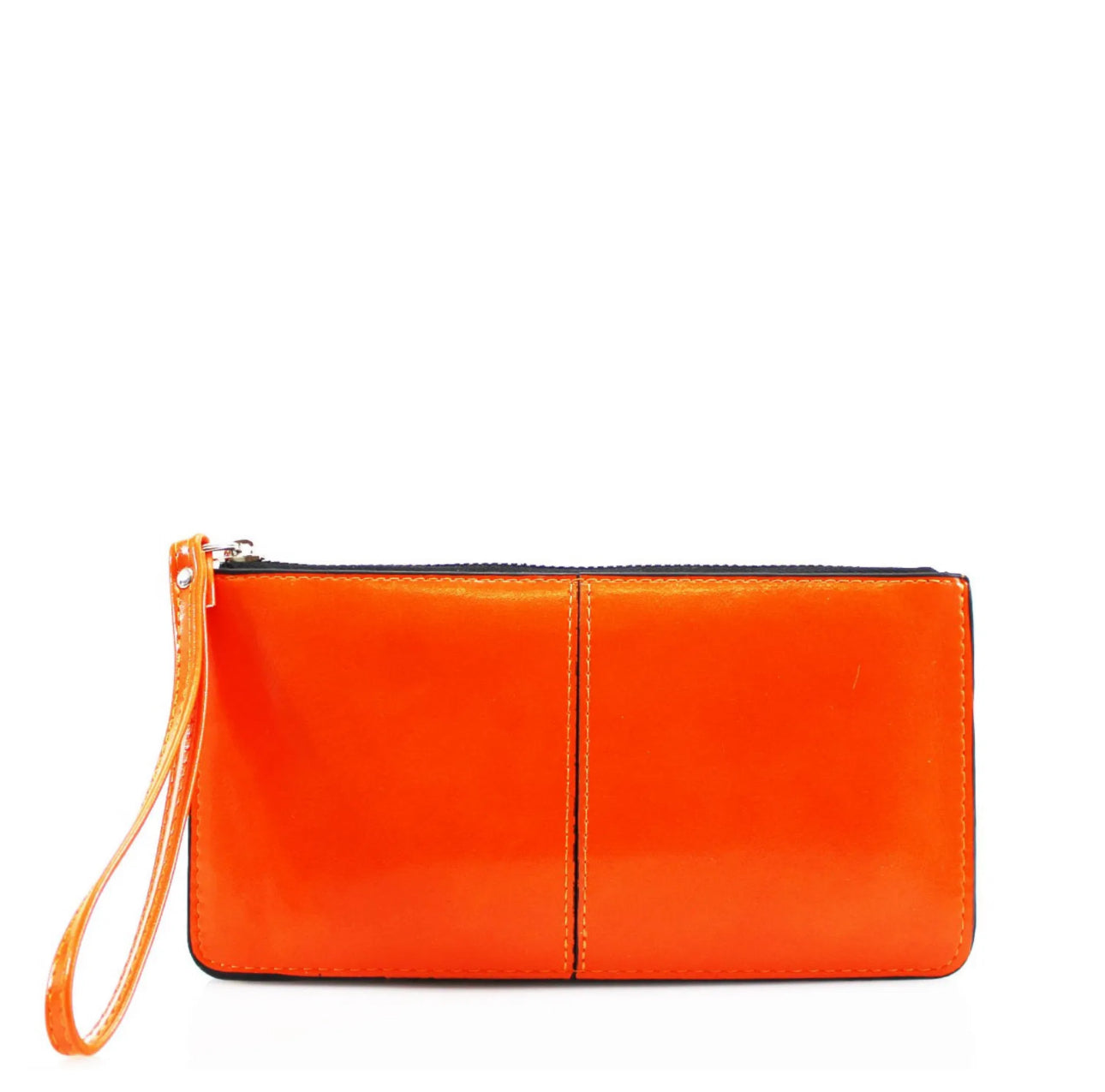 20146 Wristlet Purse