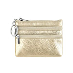 Zip Coin Purse 001