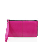 20146 Wristlet Purse