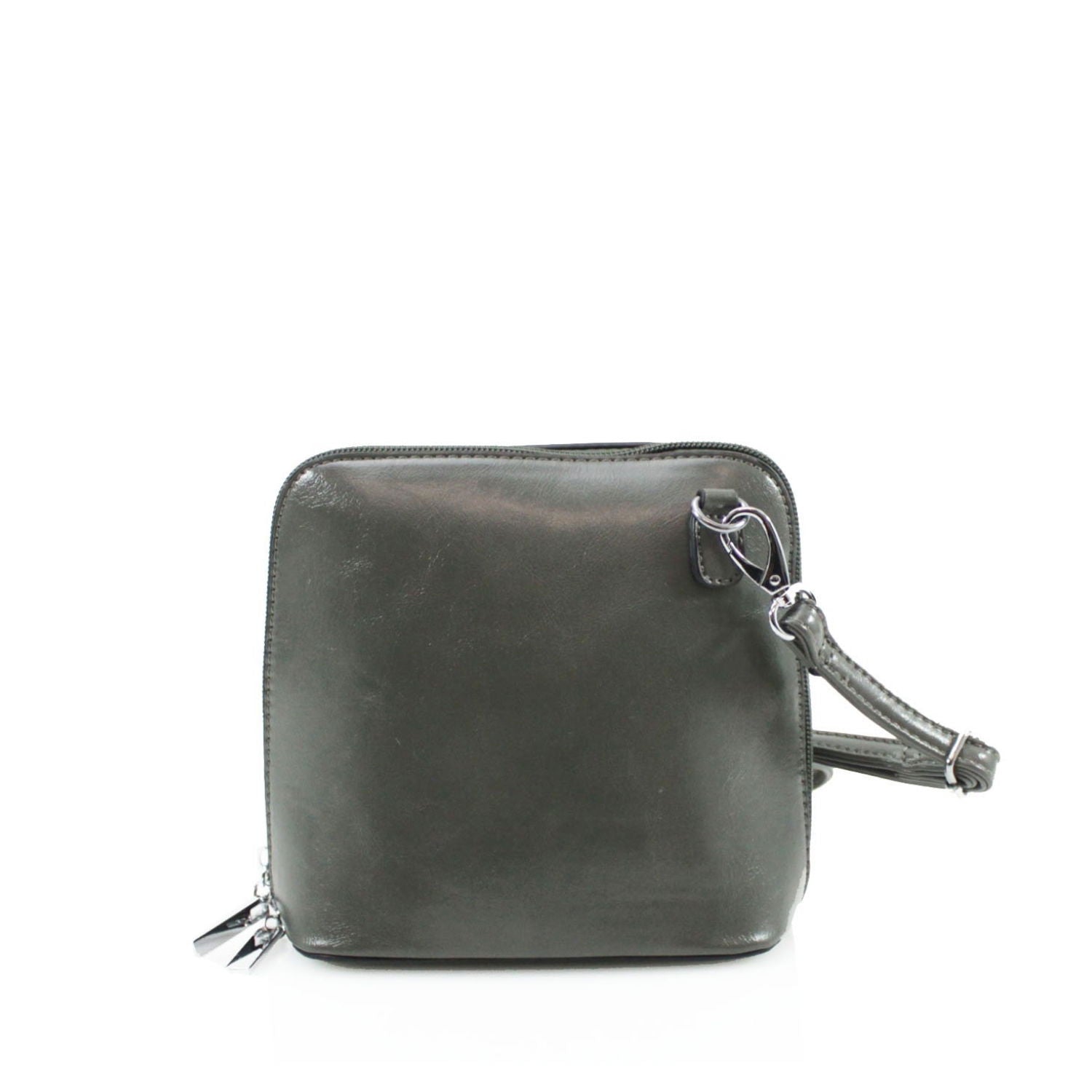 Crossbody Bag YC016