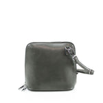 Crossbody Bag YC016