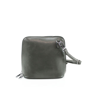 Crossbody Bag YC016