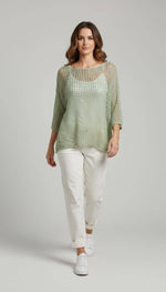 CocoBoo Deluxe Popcorn Poncho: Navy16