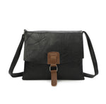 Satchel Bag 8367