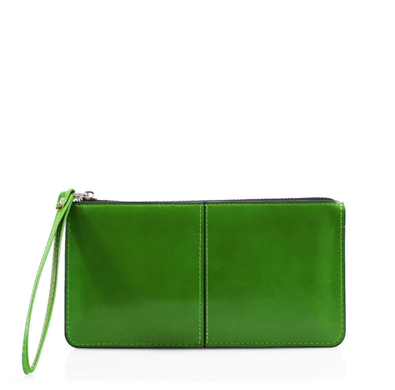 20146 Wristlet Purse