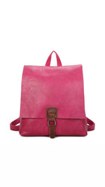 88329 Backpack