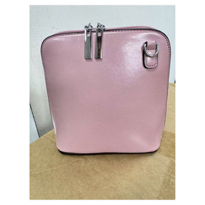 Crossbody Bag YC016