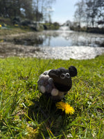 Helen The Herdi Sheep