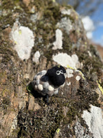 Helen The Herdi Sheep