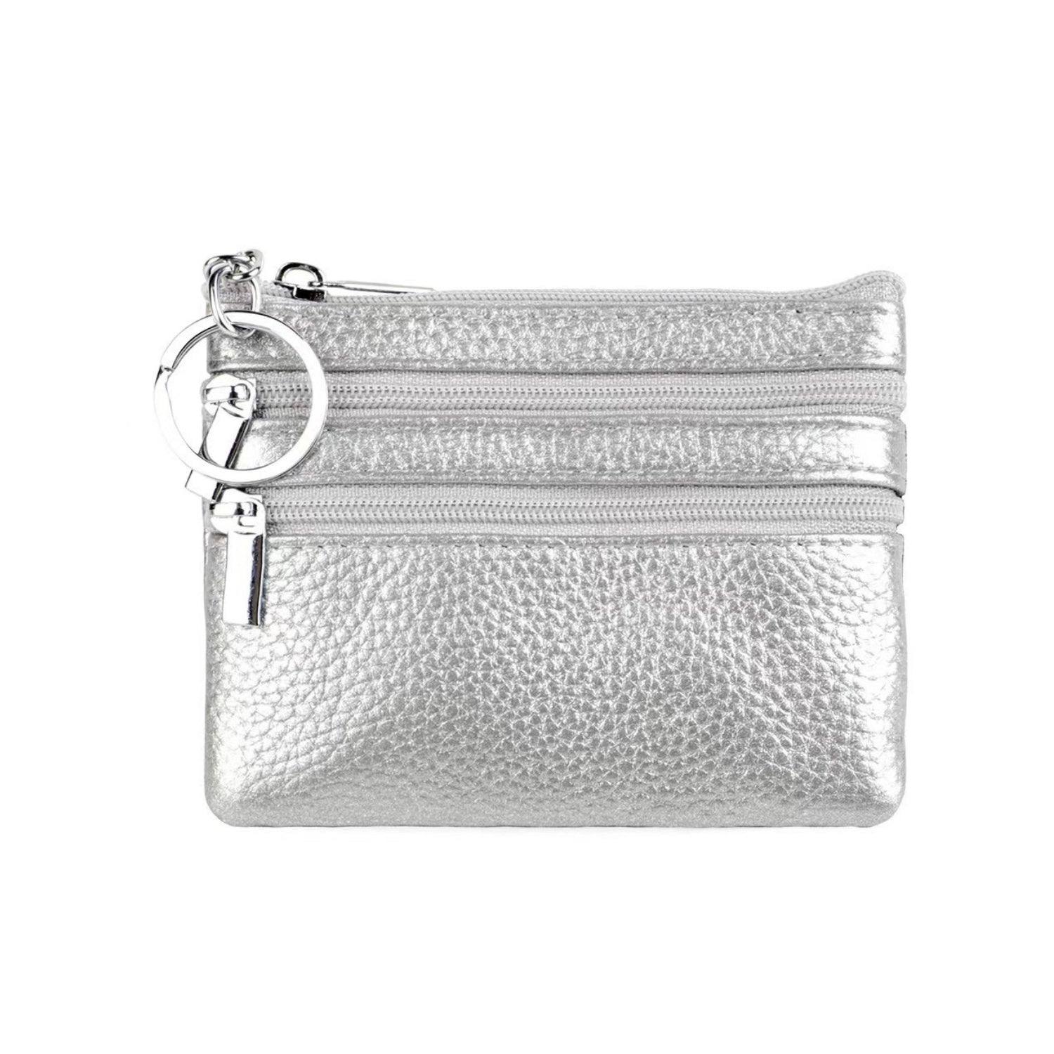 Zip Coin Purse 001