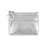 Zip Coin Purse 001