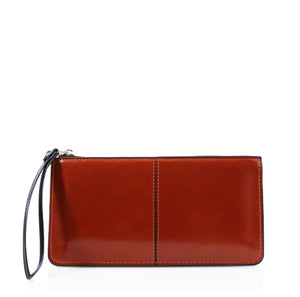 20146 Wristlet Purse