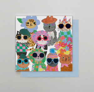 Cards