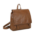 H569 Large Backpack