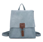 Small Backpack
