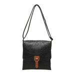 Satchel Bag