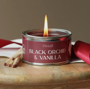 Candles