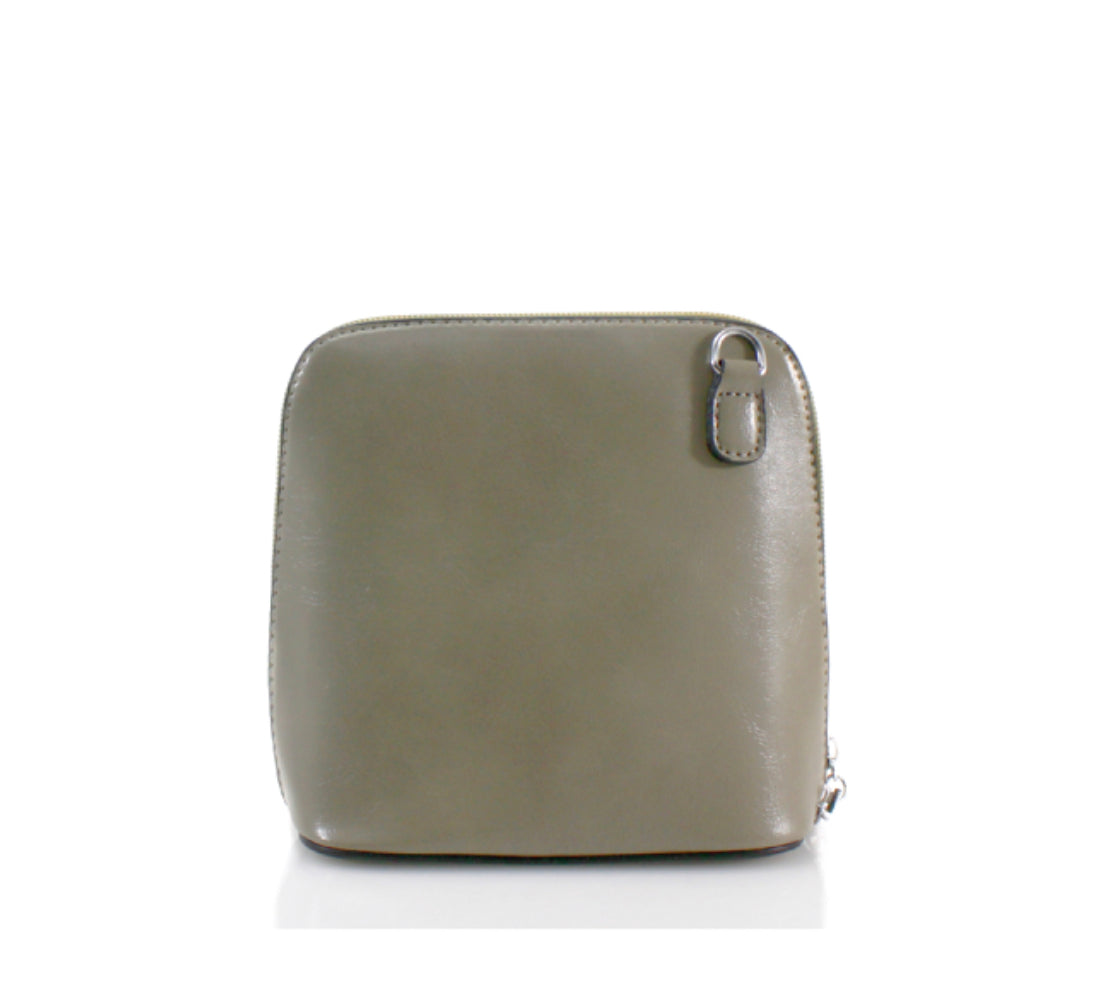 Crossbody Bag YC016