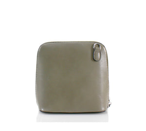 Crossbody Bag YC016