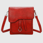 Crossbody 9123