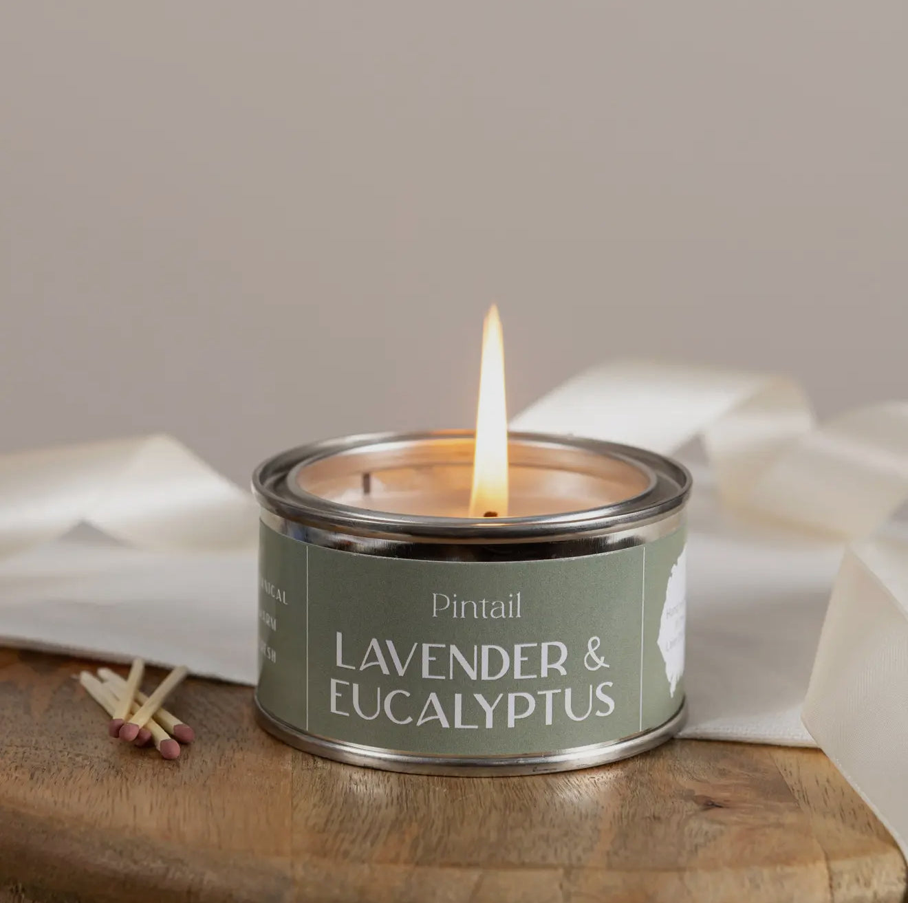 Candles