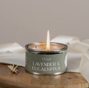 Candles