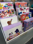 Cards
