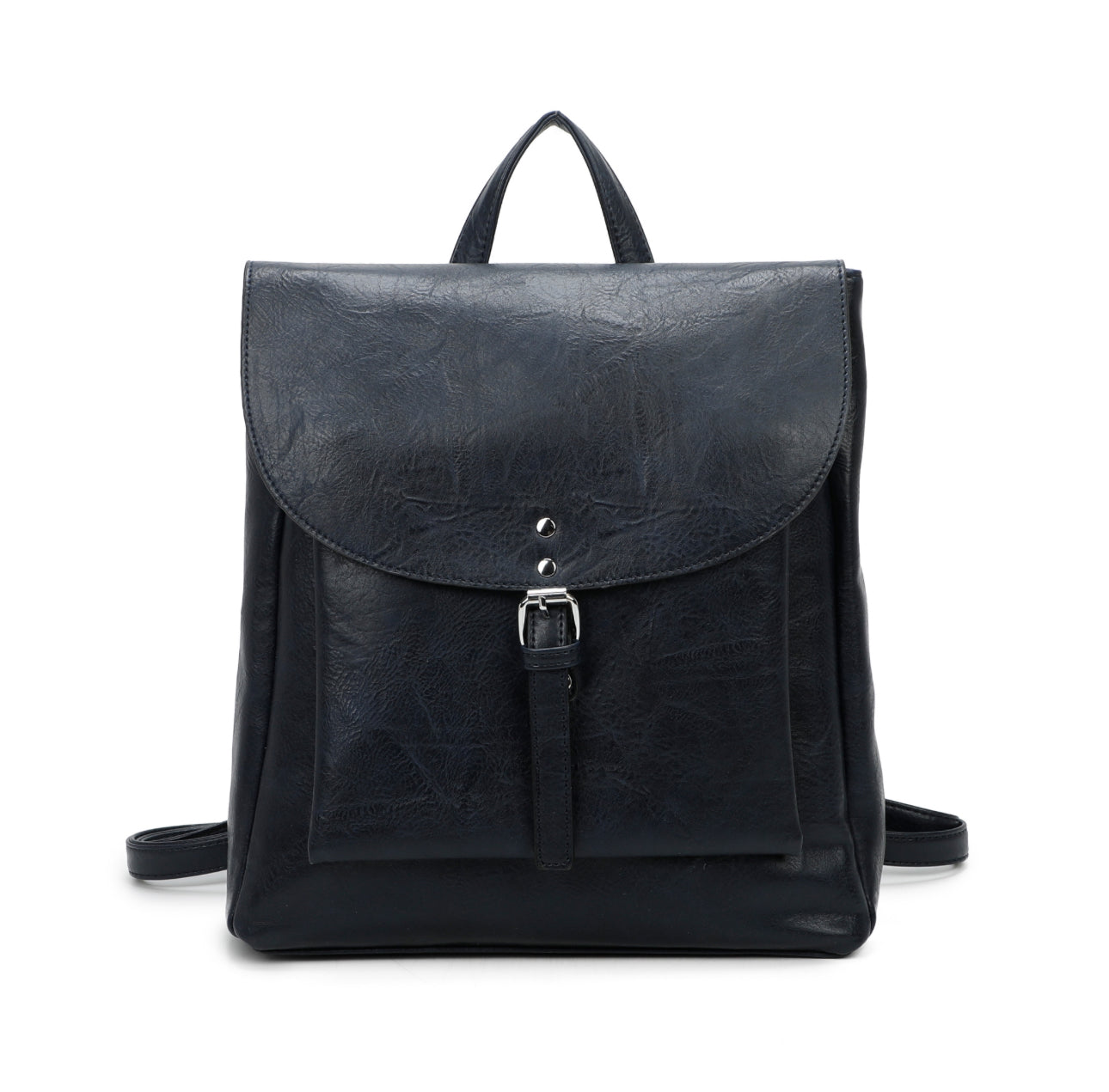 New Backpack 6123