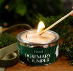 Candles
