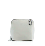 Crossbody Bag YC016