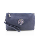 369 Wristlet Purse - Crossbody Mini Bag