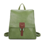 Small Backpack