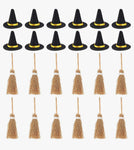 Mini Witch Hat