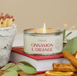 Candles