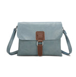 Satchel Bag