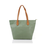 Shoulder Bag 2032