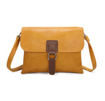 Satchel Bag
